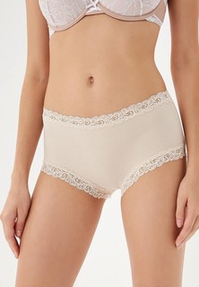 Трусы Marks & Spencer