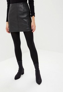 Юбка Miss Selfridge