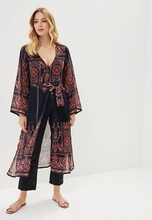 Туника Miss Selfridge