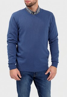 Пуловер F5