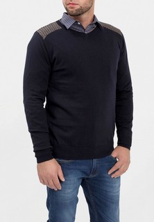 Пуловер F5