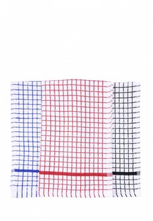 Комплект Arloni