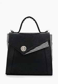 Сумка Медведково