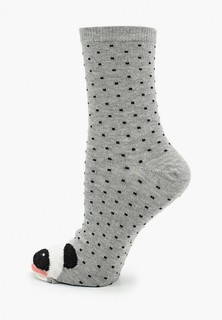 Носки Colins