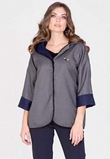 Жакет Filigrana