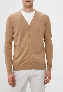 Кардиган Piazza Italia