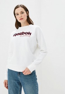 Свитшот Reebok Classics