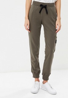 Брюки спортивные Sitlly