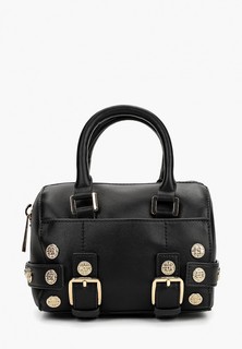 Сумка Topshop
