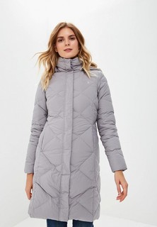 Пуховик The North Face