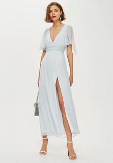 Платье Topshop