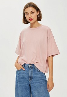 Футболка Topshop