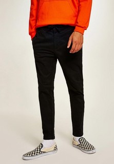 Брюки Topman