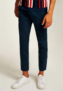 Брюки Topman