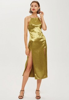 Платье Topshop