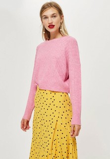 Джемпер Topshop