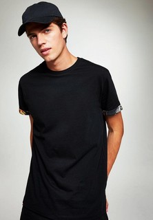 Футболка Topman