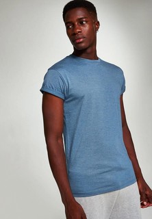 Футболка Topman
