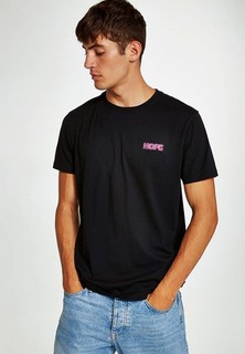 Футболка Topman