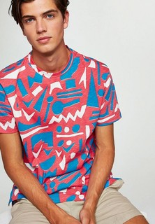 Футболка Topman