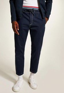 Брюки Topman