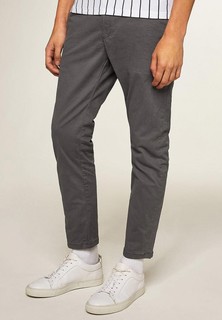Брюки Topman