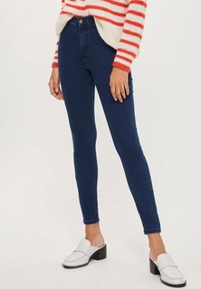 Джинсы Topshop