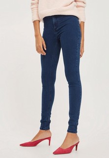 Джинсы Topshop