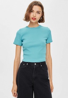Футболка Topshop