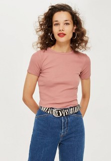 Футболка Topshop