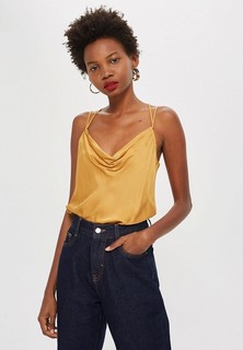 Топ Topshop