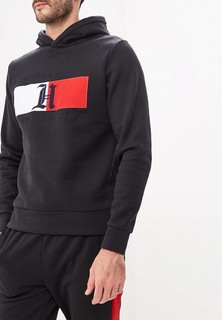 Худи Tommy Hilfiger