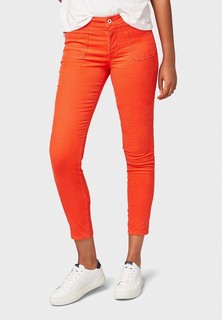 Брюки Tom Tailor Denim