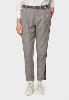 Брюки Tom Tailor Denim