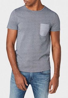 Футболка Tom Tailor Denim