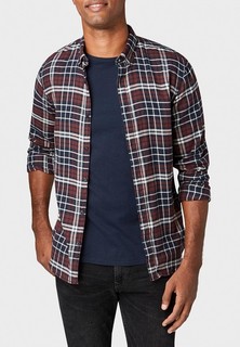 Рубашка Tom Tailor Denim