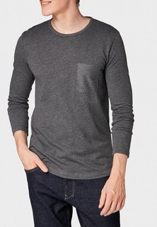 Лонгслив Tom Tailor Denim