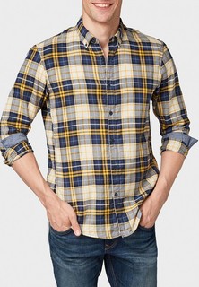 Рубашка Tom Tailor Denim