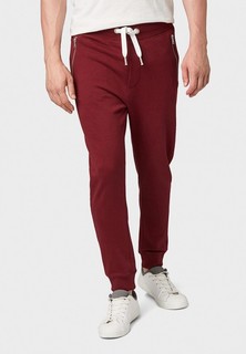 Брюки Tom Tailor Denim