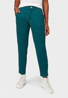 Брюки Tom Tailor Denim