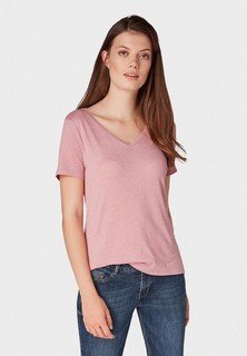 Футболка Tom Tailor Denim