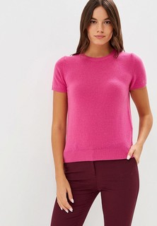 Джемпер United Colors of Benetton