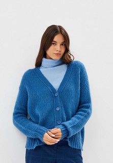 Кардиган United Colors of Benetton