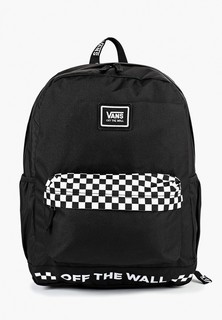 Рюкзак Vans