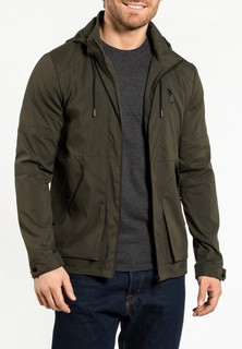Ветровка Amimoda