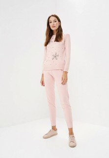 Костюм классический Miss Gabby