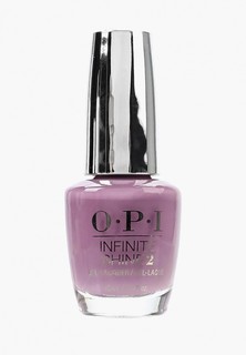 Гель-лак для ногтей O.P.I OPI