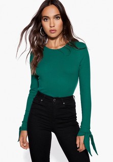 Лонгслив Ivyrevel