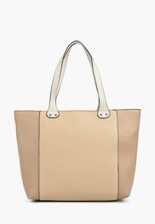 Сумка Dorothy Perkins
