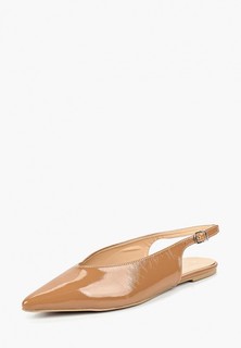 Туфли Dorothy Perkins